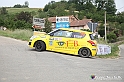 VBS_3724 - Rally Nazionale Il Grappolo - Sesta Edizione 2022 - Prova Speciale e Premiazione